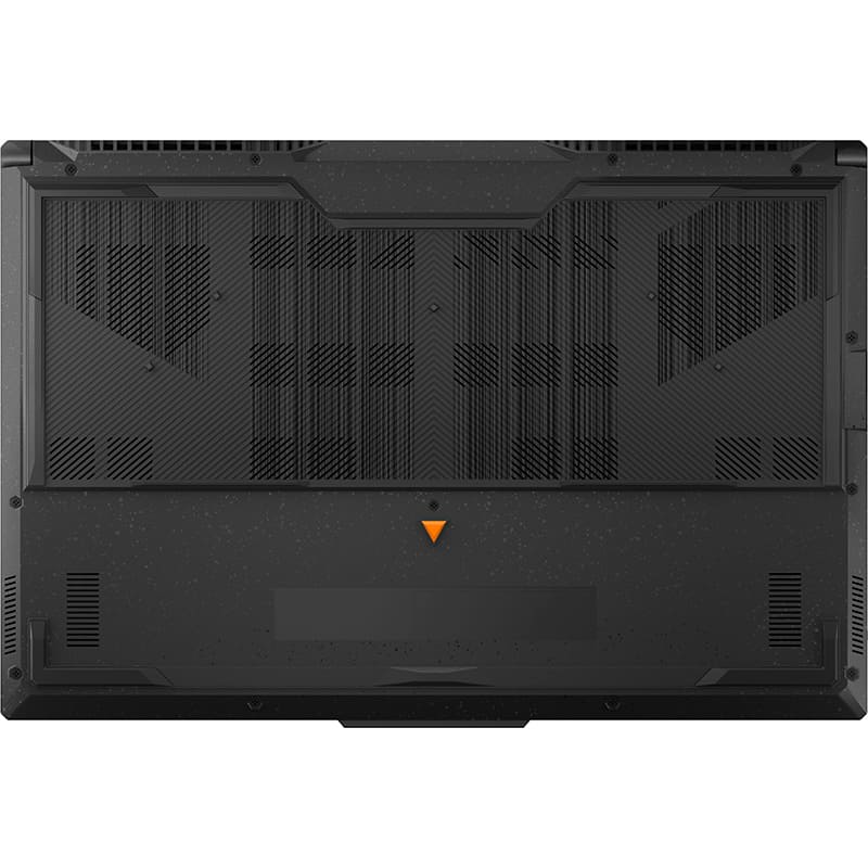 Ноутбук ASUS TUF Gaming A17 FA707NUG-HX153 Jaeger Gray (90NR0EF6-M00950) Фото 18 Ноутбук ASUS TUF Gaming A17 FA707NUG-HX153 Jaeger Gray (90NR0EF6-M00950)