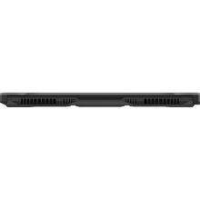 Ноутбук ASUS TUF Gaming A17 FA707NUG-HX153 Jaeger Gray (90NR0EF6-M00950) Ноутбук ASUS TUF Gaming A17 FA707NUG-HX153 Jaeger Gray (90NR0EF6-M00950)
