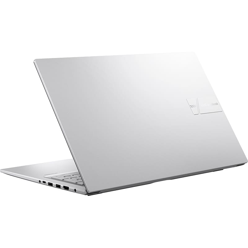 Ноутбук ASUS Vivobook 17 X1704VA-AU831 Cool Silver (90NB13X1-M00920) Покупка Ноутбук ASUS Vivobook 17 X1704VA-AU831 Cool Silver (90NB13X1-M00920)