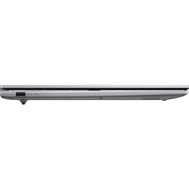 Ноутбук ASUS Vivobook 17 X1704VA-AU831 Cool Silver (90NB13X1-M00920) Фото Ноутбук ASUS Vivobook 17 X1704VA-AU831 Cool Silver (90NB13X1-M00920)