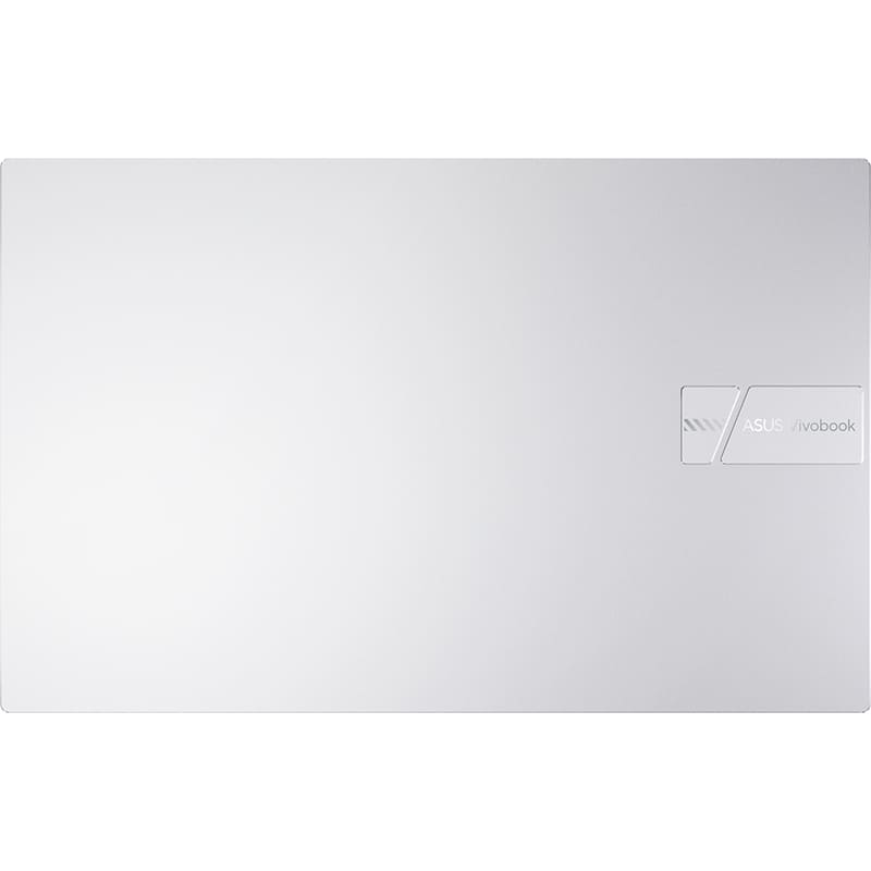Ноутбук ASUS Vivobook 17 X1704VA-AU831 Cool Silver (90NB13X1-M00920) В Україні Ноутбук ASUS Vivobook 17 X1704VA-AU831 Cool Silver (90NB13X1-M00920)