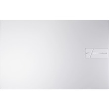 Ноутбук ASUS Vivobook 17 X1704VA-AU831 Cool Silver (90NB13X1-M00920) Ноутбук ASUS Vivobook 17 X1704VA-AU831 Cool Silver (90NB13X1-M00920)