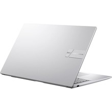 Ноутбук ASUS Vivobook 17 X1704VA-AU831 Cool Silver (90NB13X1-M00920) Ноутбук ASUS Vivobook 17 X1704VA-AU831 Cool Silver (90NB13X1-M00920)