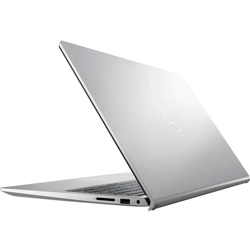 Ноутбук DELL 15 DC15250 Platinum Silver (DC15250RPLU003UA_W11P) Внешний вид Ноутбук DELL 15 DC15250 Platinum Silver (DC15250RPLU003UA_W11P)