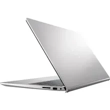 Ноутбук DELL 15 DC15250 Platinum Silver (DC15250RPLU003UA_W11P) Ноутбук DELL 15 DC15250 Platinum Silver (DC15250RPLU003UA_W11P)