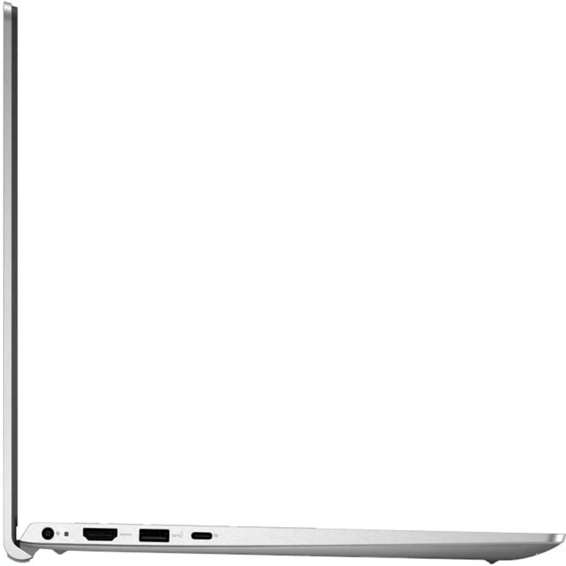 Ноутбук DELL 15 DC15250 Platinum Silver (DC15250RPLU003UA_W11P) Заказать Ноутбук DELL 15 DC15250 Platinum Silver (DC15250RPLU003UA_W11P)