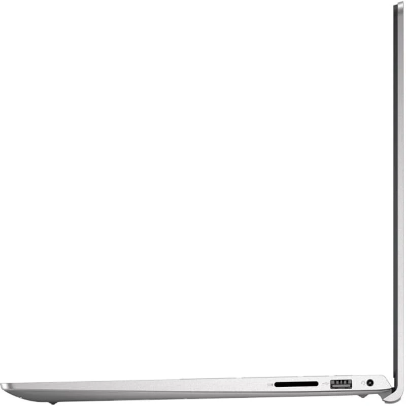 Ноутбук DELL 15 DC15250 Platinum Silver (DC15250RPLU003UA_W11P) Покупка Ноутбук DELL 15 DC15250 Platinum Silver (DC15250RPLU003UA_W11P)