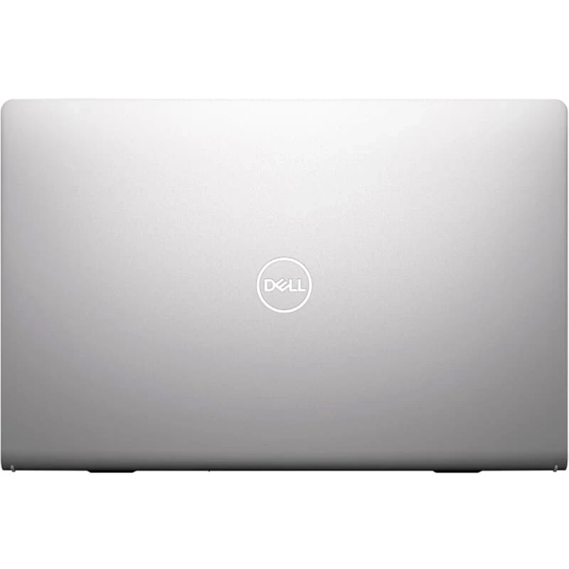 Ноутбук DELL 15 DC15250 Platinum Silver (DC15250RPLU003UA_W11P) Фото Ноутбук DELL 15 DC15250 Platinum Silver (DC15250RPLU003UA_W11P)