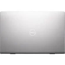 Ноутбук DELL 15 DC15250 Platinum Silver (DC15250RPLU003UA_W11P) Ноутбук DELL 15 DC15250 Platinum Silver (DC15250RPLU003UA_W11P)