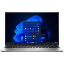 Ноутбук DELL 15 DC15250 Platinum Silver (DC15250RPLU003UA_W11P) 10 ядер Ноутбук DELL 15 DC15250 Platinum Silver (DC15250RPLU003UA_W11P)