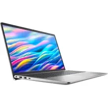 Ноутбук DELL 15 DC15250 Platinum Silver (DC15250RPLU003UA_W11P) Ноутбук DELL 15 DC15250 Platinum Silver (DC15250RPLU003UA_W11P)