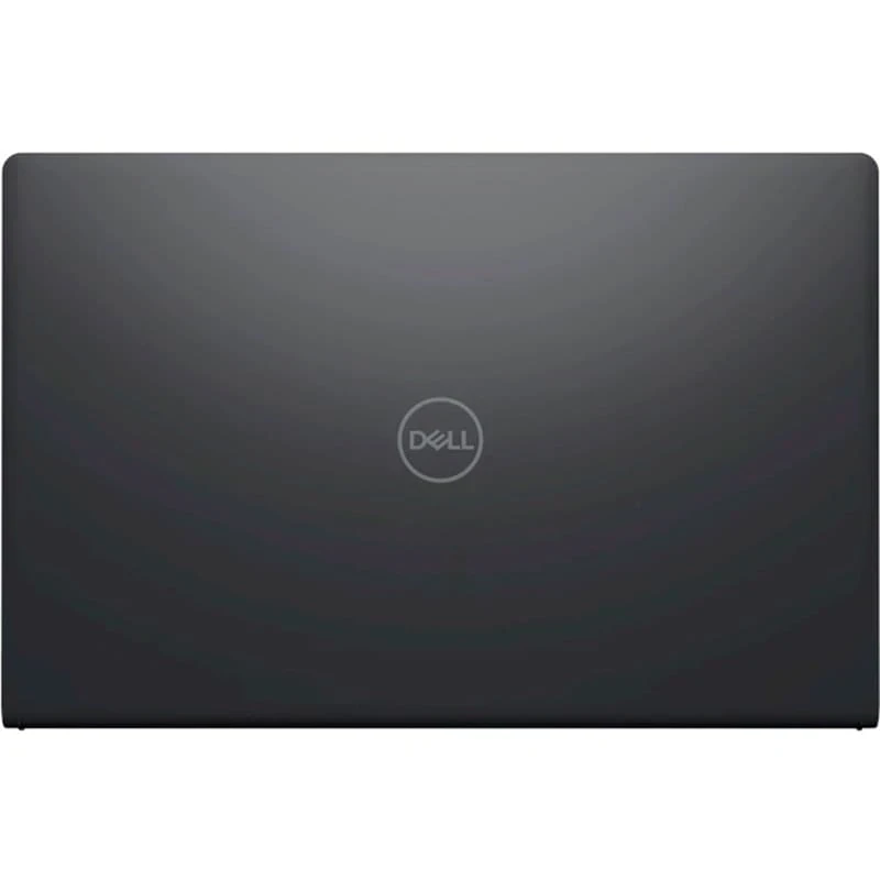 Ноутбук DELL 15 DC15250 Carbon Black (DC15250RPLU021UA_UBU) Внешний вид Ноутбук DELL 15 DC15250 Carbon Black (DC15250RPLU021UA_UBU)