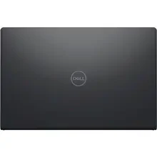 Ноутбук DELL 15 DC15250 Carbon Black (DC15250RPLU021UA_UBU) Ноутбук DELL 15 DC15250 Carbon Black (DC15250RPLU021UA_UBU)