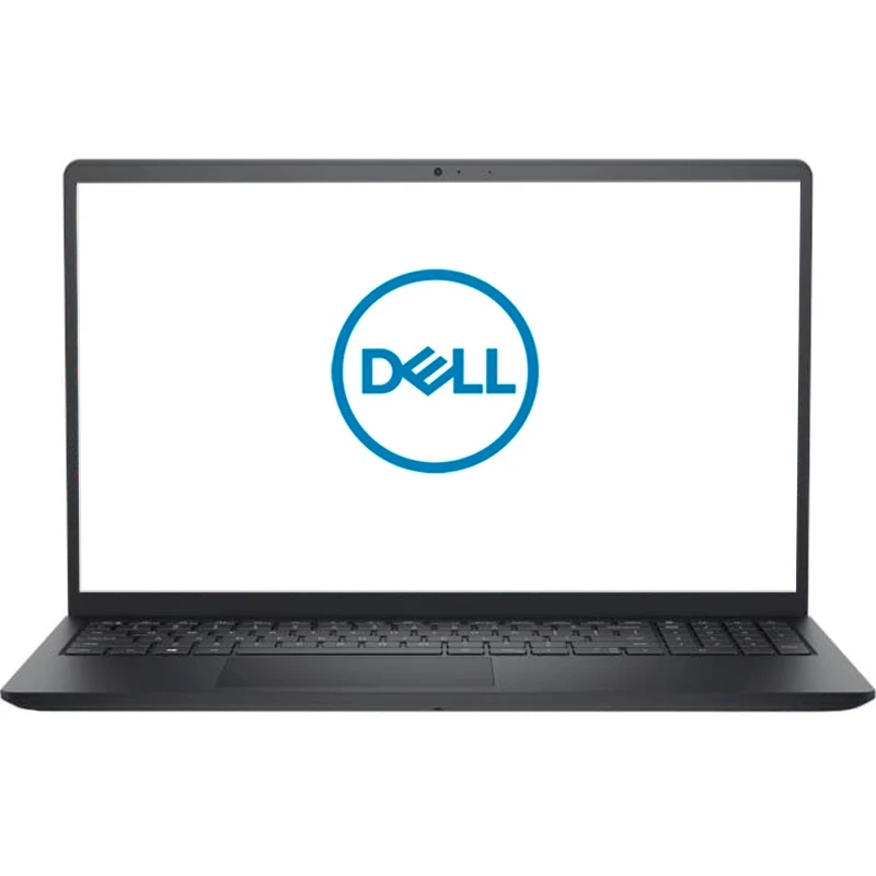Ноутбук DELL 15 DC15250 Carbon Black (DC15250RPLU021UA_UBU) Ноутбук DELL 15 DC15250 Carbon Black (DC15250RPLU021UA_UBU)