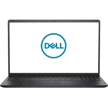 Ноутбук DELL 15 DC15250 Carbon Black (DC15250RPLU021UA_UBU) Ноутбук DELL 15 DC15250 Carbon Black (DC15250RPLU021UA_UBU)