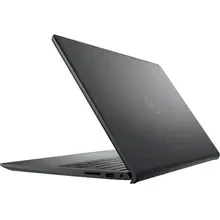 Ноутбук DELL 15 DC15250 Carbon Black (DC15250RPLU021UA_UBU) Ноутбук DELL 15 DC15250 Carbon Black (DC15250RPLU021UA_UBU)