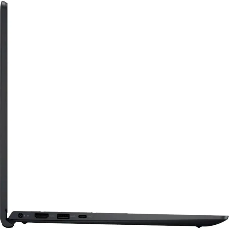 Ноутбук DELL 15 DC15250 Carbon Black (DC15250RPLU021UA_UBU) Заказать Ноутбук DELL 15 DC15250 Carbon Black (DC15250RPLU021UA_UBU)