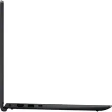 Ноутбук DELL 15 DC15250 Carbon Black (DC15250RPLU021UA_UBU) Ноутбук DELL 15 DC15250 Carbon Black (DC15250RPLU021UA_UBU)