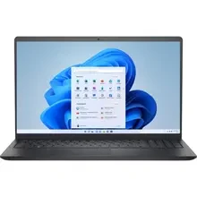 Ноутбук DELL 15 DC15250 Carbon Black (DC15250RPLU021UA_W11H) Ноутбук DELL 15 DC15250 Carbon Black (DC15250RPLU021UA_W11H)