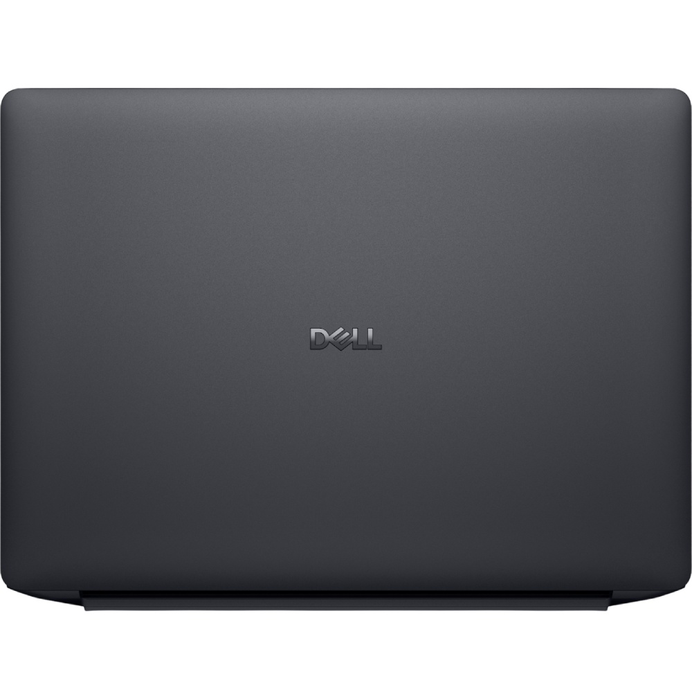 Ноутбук DELL Pro 14 Max (BTO108MC14250UA_W11P) Внешний вид Ноутбук DELL Pro 14 Max (BTO108MC14250UA_W11P)