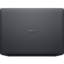 Ноутбук DELL Pro 14 Max (BTO108MC14250UA_W11P) Ноутбук DELL Pro 14 Max (BTO108MC14250UA_W11P)