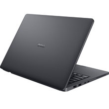 Ноутбук DELL Pro 14 Max (BTO108MC14250UA_W11P) Ноутбук DELL Pro 14 Max (BTO108MC14250UA_W11P)