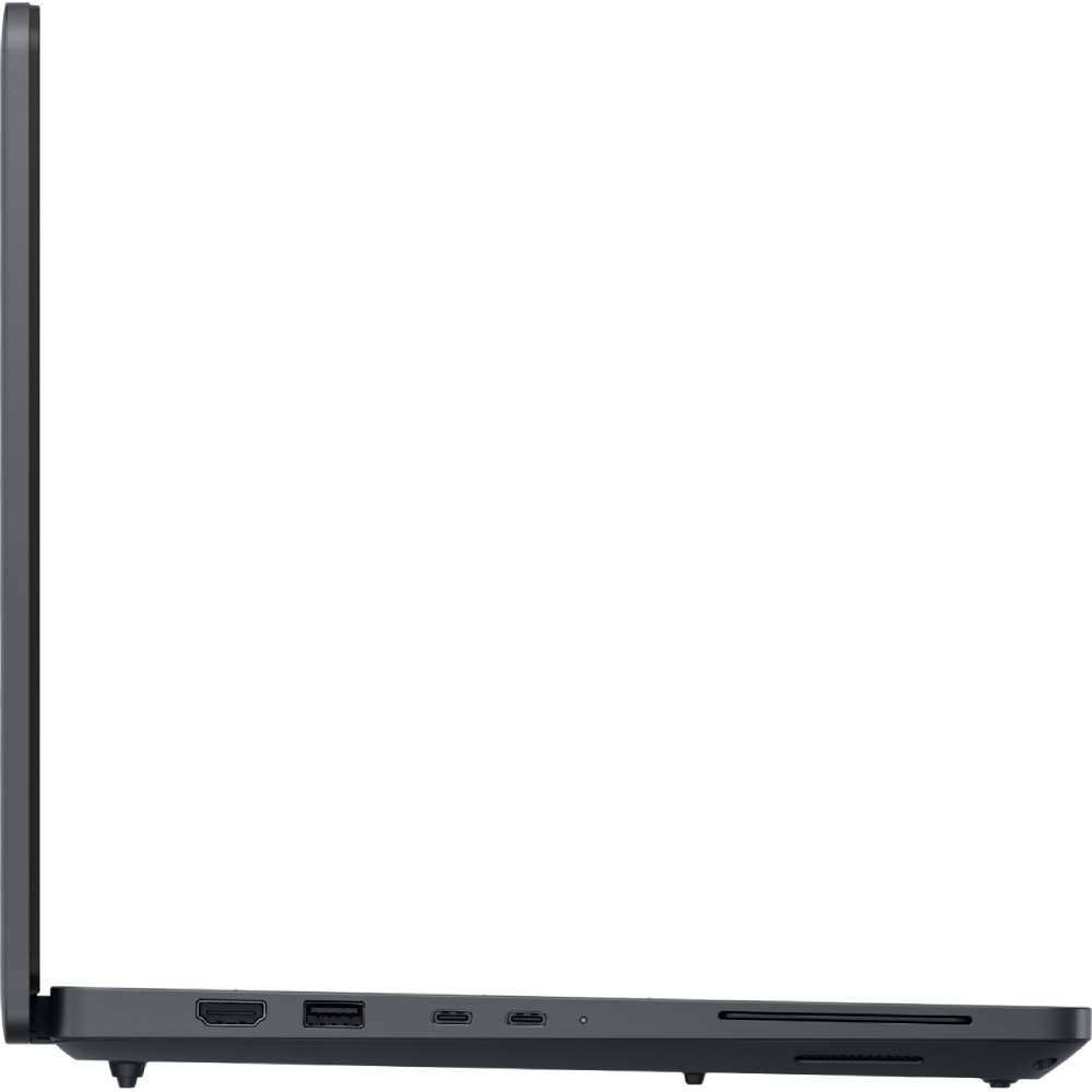 Ноутбук DELL Pro 14 Max (BTO108MC14250UA_W11P) Покупка Ноутбук DELL Pro 14 Max (BTO108MC14250UA_W11P)