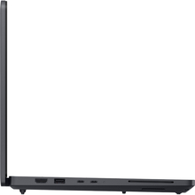 Ноутбук DELL Pro 14 Max (BTO108MC14250UA_W11P) Ноутбук DELL Pro 14 Max (BTO108MC14250UA_W11P)