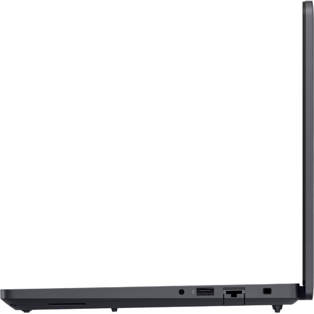 Ноутбук DELL Pro 14 Max (BTO108MC14250UA_W11P) Изображение Ноутбук DELL Pro 14 Max (BTO108MC14250UA_W11P)