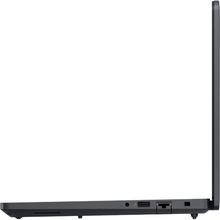 Ноутбук DELL Pro 14 Max (BTO108MC14250UA_W11P) Ноутбук DELL Pro 14 Max (BTO108MC14250UA_W11P)