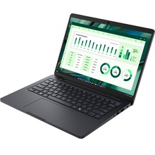 Ноутбук DELL Pro 14 Max (BTO108MC14250UA_W11P) Ноутбук DELL Pro 14 Max (BTO108MC14250UA_W11P)