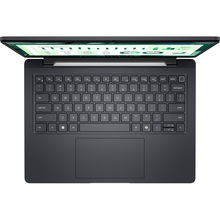 Ноутбук DELL Pro 14 Max (BTO108MC14250UA_W11P) Ноутбук DELL Pro 14 Max (BTO108MC14250UA_W11P)