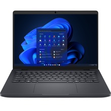 Ноутбук DELL Pro 14 Max (BTO108MC14250UA_W11P) з HDMI Ноутбук DELL Pro 14 Max (BTO108MC14250UA_W11P)