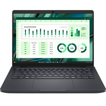 Ноутбук DELL Pro 14 Max (BTO108MC14250UA_W11P) Ноутбук DELL Pro 14 Max (BTO108MC14250UA_W11P)