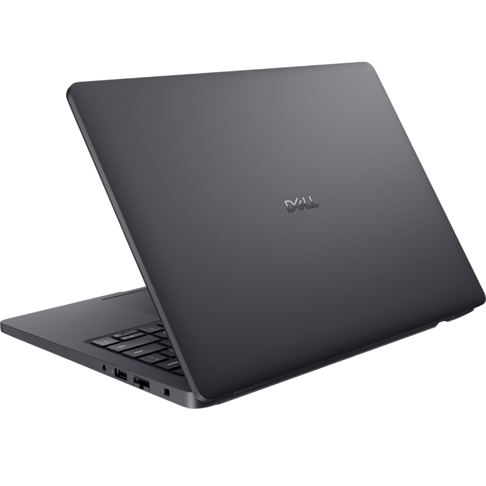 Ноутбук DELL Pro 14 Max (BTO108MC14250UA_W11P) Заказать Ноутбук DELL Pro 14 Max (BTO108MC14250UA_W11P)