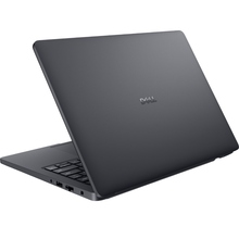 Ноутбук DELL Pro 14 Max (BTO108MC14250UA_W11P) Ноутбук DELL Pro 14 Max (BTO108MC14250UA_W11P)