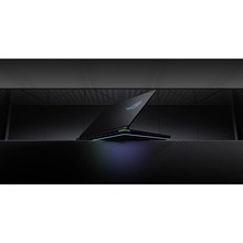 Ноутбук ASUS ROG Strix G18 G815LR-S9216 Eclipse Gray (90NR0LT1-M009Y0) Ноутбук ASUS ROG Strix G18 G815LR-S9216 Eclipse Gray (90NR0LT1-M009Y0)