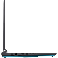 Ноутбук ASUS ROG Strix G18 G815LR-S9216 Eclipse Gray (90NR0LT1-M009Y0) Ноутбук ASUS ROG Strix G18 G815LR-S9216 Eclipse Gray (90NR0LT1-M009Y0)