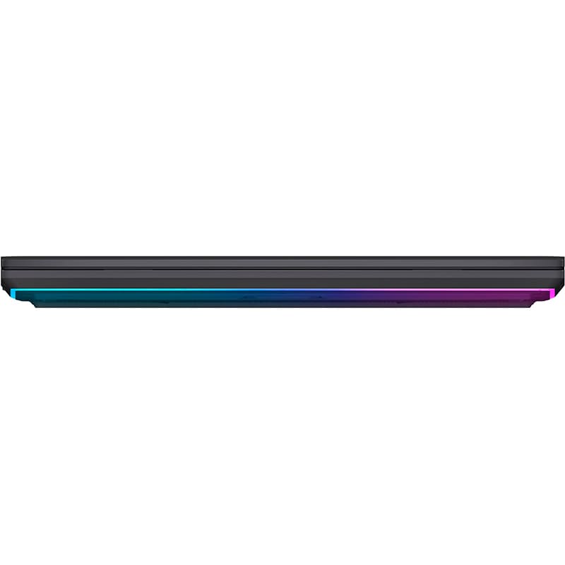 Ноутбук ASUS ROG Strix G18 G815LR-S9216 Eclipse Gray (90NR0LT1-M009Y0) Заказать Ноутбук ASUS ROG Strix G18 G815LR-S9216 Eclipse Gray (90NR0LT1-M009Y0)