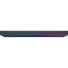 Ноутбук ASUS ROG Strix G18 G815LR-S9216 Eclipse Gray (90NR0LT1-M009Y0) Ноутбук ASUS ROG Strix G18 G815LR-S9216 Eclipse Gray (90NR0LT1-M009Y0)
