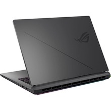 Ноутбук ASUS ROG Strix G18 G815LR-S9216 Eclipse Gray (90NR0LT1-M009Y0) Ноутбук ASUS ROG Strix G18 G815LR-S9216 Eclipse Gray (90NR0LT1-M009Y0)