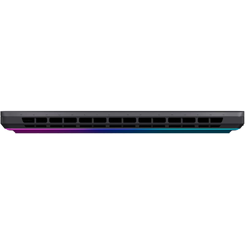 Ноутбук ASUS ROG Strix G18 G815LR-S9216 Eclipse Gray (90NR0LT1-M009Y0) Покупка Ноутбук ASUS ROG Strix G18 G815LR-S9216 Eclipse Gray (90NR0LT1-M009Y0)