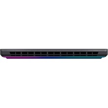 Ноутбук ASUS ROG Strix G18 G815LR-S9216 Eclipse Gray (90NR0LT1-M009Y0) Ноутбук ASUS ROG Strix G18 G815LR-S9216 Eclipse Gray (90NR0LT1-M009Y0)