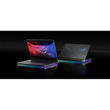 Ноутбук ASUS ROG Strix G18 G815LR-S9216 Eclipse Gray (90NR0LT1-M009Y0) Ноутбук ASUS ROG Strix G18 G815LR-S9216 Eclipse Gray (90NR0LT1-M009Y0)