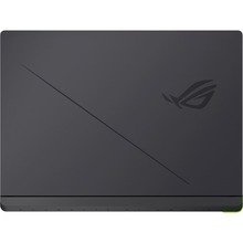 Ноутбук ASUS ROG Strix G18 G815LR-S9216 Eclipse Gray (90NR0LT1-M009Y0) Ноутбук ASUS ROG Strix G18 G815LR-S9216 Eclipse Gray (90NR0LT1-M009Y0)