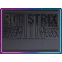 Ноутбук ASUS ROG Strix G18 G815LR-S9216 Eclipse Gray (90NR0LT1-M009Y0) Ноутбук ASUS ROG Strix G18 G815LR-S9216 Eclipse Gray (90NR0LT1-M009Y0)