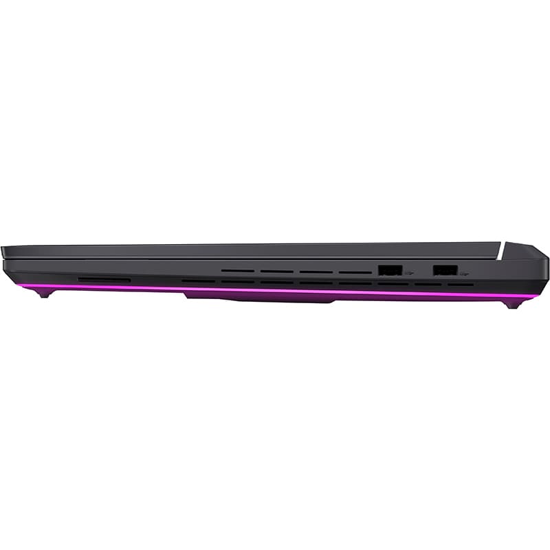 Ноутбук ASUS ROG Strix G18 G815LR-S9216 Eclipse Gray (90NR0LT1-M009Y0) Фото Ноутбук ASUS ROG Strix G18 G815LR-S9216 Eclipse Gray (90NR0LT1-M009Y0)