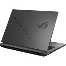 Ноутбук ASUS ROG Strix G18 G815LR-S9216 Eclipse Gray (90NR0LT1-M009Y0) Ноутбук ASUS ROG Strix G18 G815LR-S9216 Eclipse Gray (90NR0LT1-M009Y0)