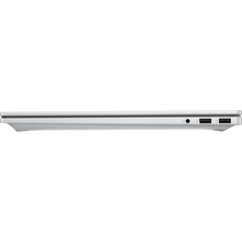 Ноутбук HP OmniBook 7 17-dc0003ua Glacier silver (C3VD7EA) Ноутбук HP OmniBook 7 17-dc0003ua Glacier silver (C3VD7EA)
