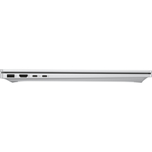 Ноутбук HP OmniBook 7 17-dc0003ua Glacier silver (C3VD7EA) Ноутбук HP OmniBook 7 17-dc0003ua Glacier silver (C3VD7EA)